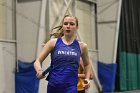 Wheaton Track Invitational  Wheaton College Men's and Women's track and field teams compete in the Wheaton Track and Field Invitational. - Photo by: Keith Nordstrom : Wheaton College, track & field, Wheaton Invitational